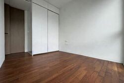 Amber Park (D15), Condominium #559702451